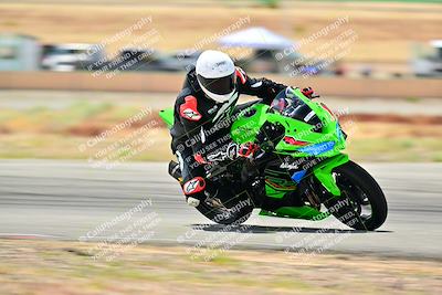 media/Apr-12-2025-TrackXperience (Sat) [[06d2a48708]]/Level 1/Session 3 (Turn 11)/